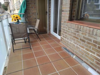 Piso en venta en Can Clota en Esplugues de Llobregat