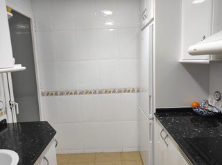 Piso en venta en Can Clota en Esplugues de Llobregat