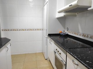 Piso en venta en Can Clota en Esplugues de Llobregat