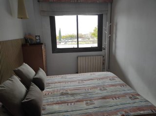 Piso en venta en Can Clota en Esplugues de Llobregat