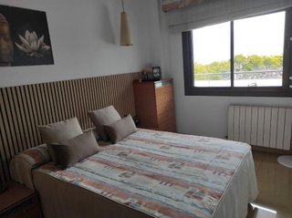 Piso en venta en Can Clota en Esplugues de Llobregat