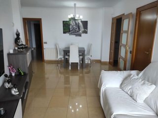 Piso en venta en Can Clota en Esplugues de Llobregat