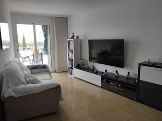Piso en venta en Can Clota en Esplugues de Llobregat