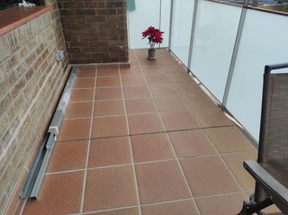 Piso en venta en Can Clota en Esplugues de Llobregat