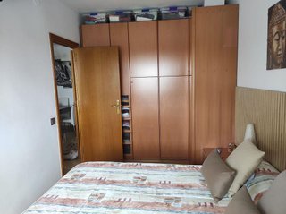 Piso en venta en Can Clota en Esplugues de Llobregat