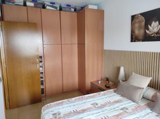 Piso en venta en Can Clota en Esplugues de Llobregat