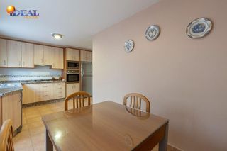 Casa adosada en venta en Maracena