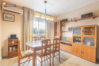 Casa adosada en venta en Maracena