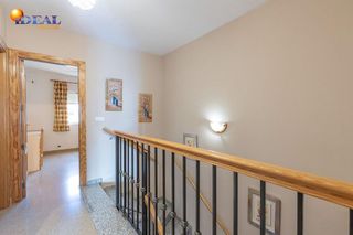 Casa adosada en venta en Maracena