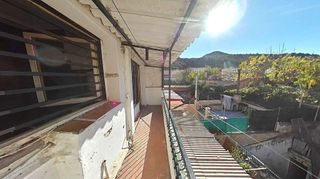 Piso en venta en Vallirana