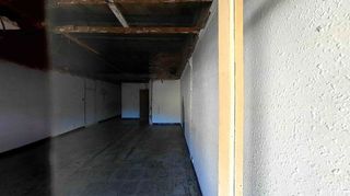 Piso en venta en Vallirana