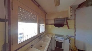 Piso en venta en Vallirana