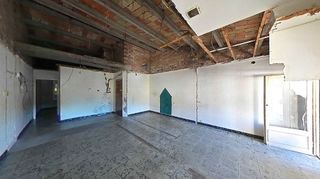 Piso en venta en Vallirana