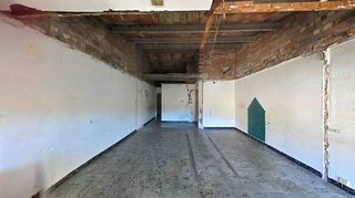 Piso en venta en Vallirana