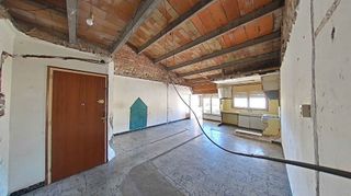 Piso en venta en Vallirana