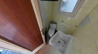 Piso en venta en Vallirana