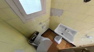 Piso en venta en Vallirana