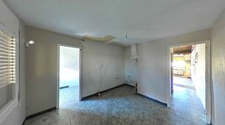 Piso en venta en Vallirana