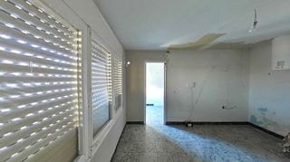 Piso en venta en Vallirana