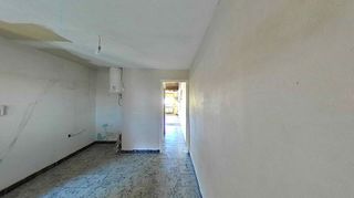 Piso en venta en Vallirana