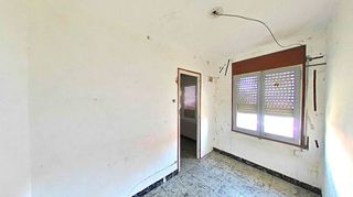 Piso en venta en Vallirana