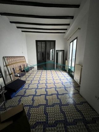 Chalet en venta en Benissa