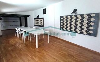 Chalet en venta en Benissa