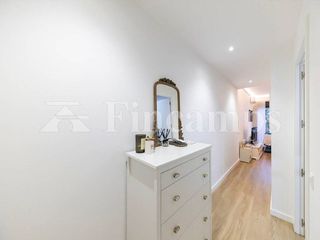 Piso en venta en Centre en Sabadell