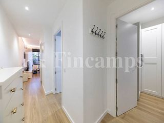 Piso en venta en Centre en Sabadell