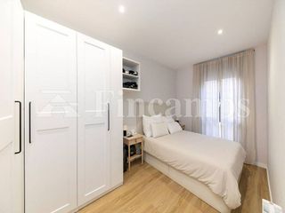 Piso en venta en Centre en Sabadell