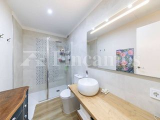 Piso en venta en Centre en Sabadell