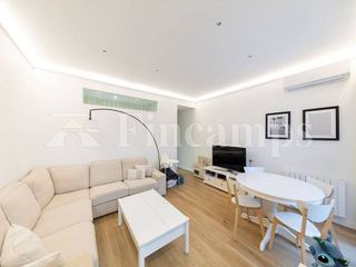 Piso en venta en Centre en Sabadell