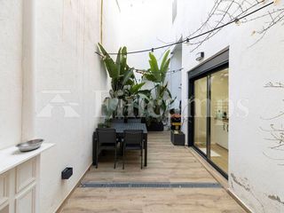 Piso en venta en Centre en Sabadell