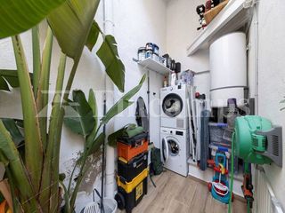 Piso en venta en Centre en Sabadell