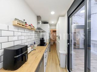 Piso en venta en Centre en Sabadell