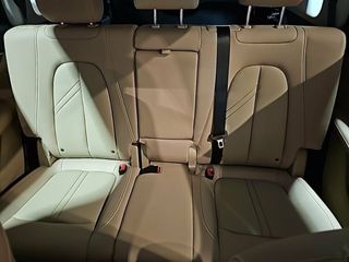 DFSK E5 E5 Intelligent