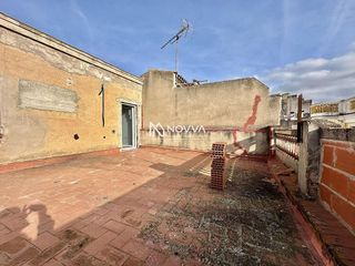 Casa adosada en venta en Tordera en Tordera