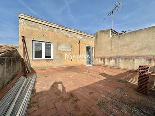 Casa adosada en venta en Tordera en Tordera