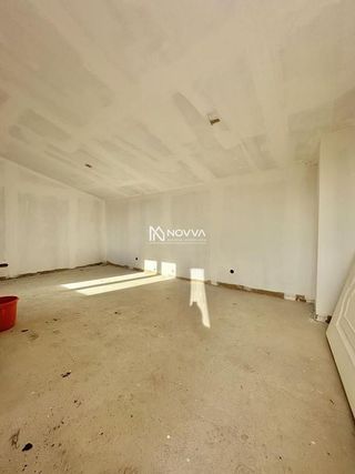 Casa adosada en venta en Tordera en Tordera