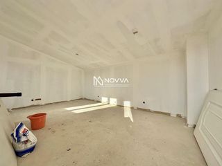 Casa adosada en venta en Tordera en Tordera