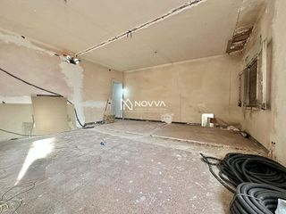 Casa adosada en venta en Tordera en Tordera