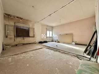 Casa adosada en venta en Tordera en Tordera