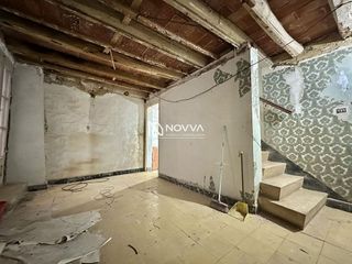 Casa adosada en venta en Tordera en Tordera