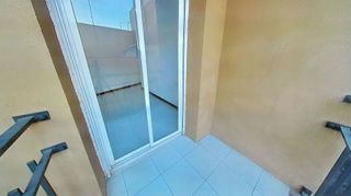 Piso en venta en Pubilla Cases en Hospitalet de Llobregat, L´