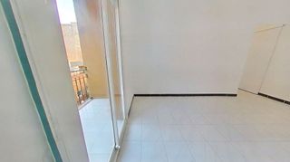 Piso en venta en Pubilla Cases en Hospitalet de Llobregat, L´