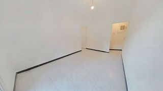 Piso en venta en Pubilla Cases en Hospitalet de Llobregat, L´