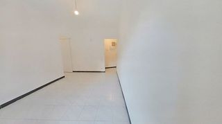 Piso en venta en Pubilla Cases en Hospitalet de Llobregat, L´