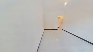 Piso en venta en Pubilla Cases en Hospitalet de Llobregat, L´
