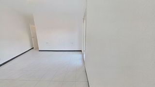 Piso en venta en Pubilla Cases en Hospitalet de Llobregat, L´