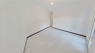 Piso en venta en Pubilla Cases en Hospitalet de Llobregat, L´